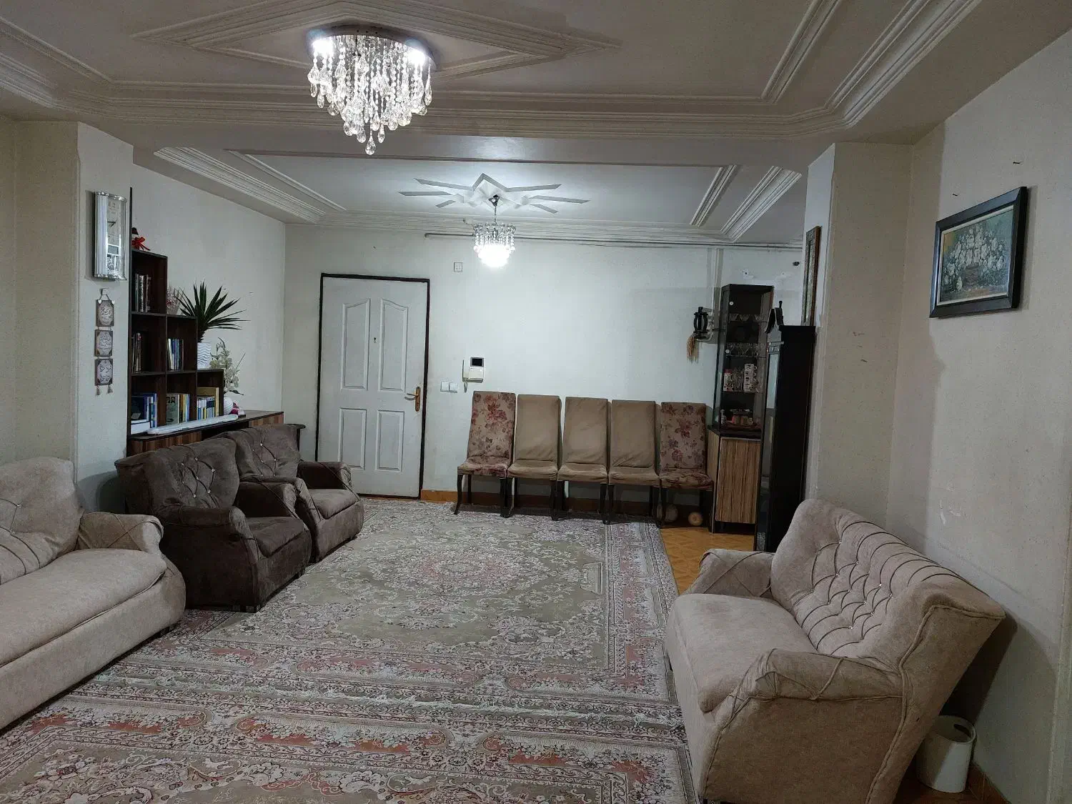 تصویر املاک 10828
