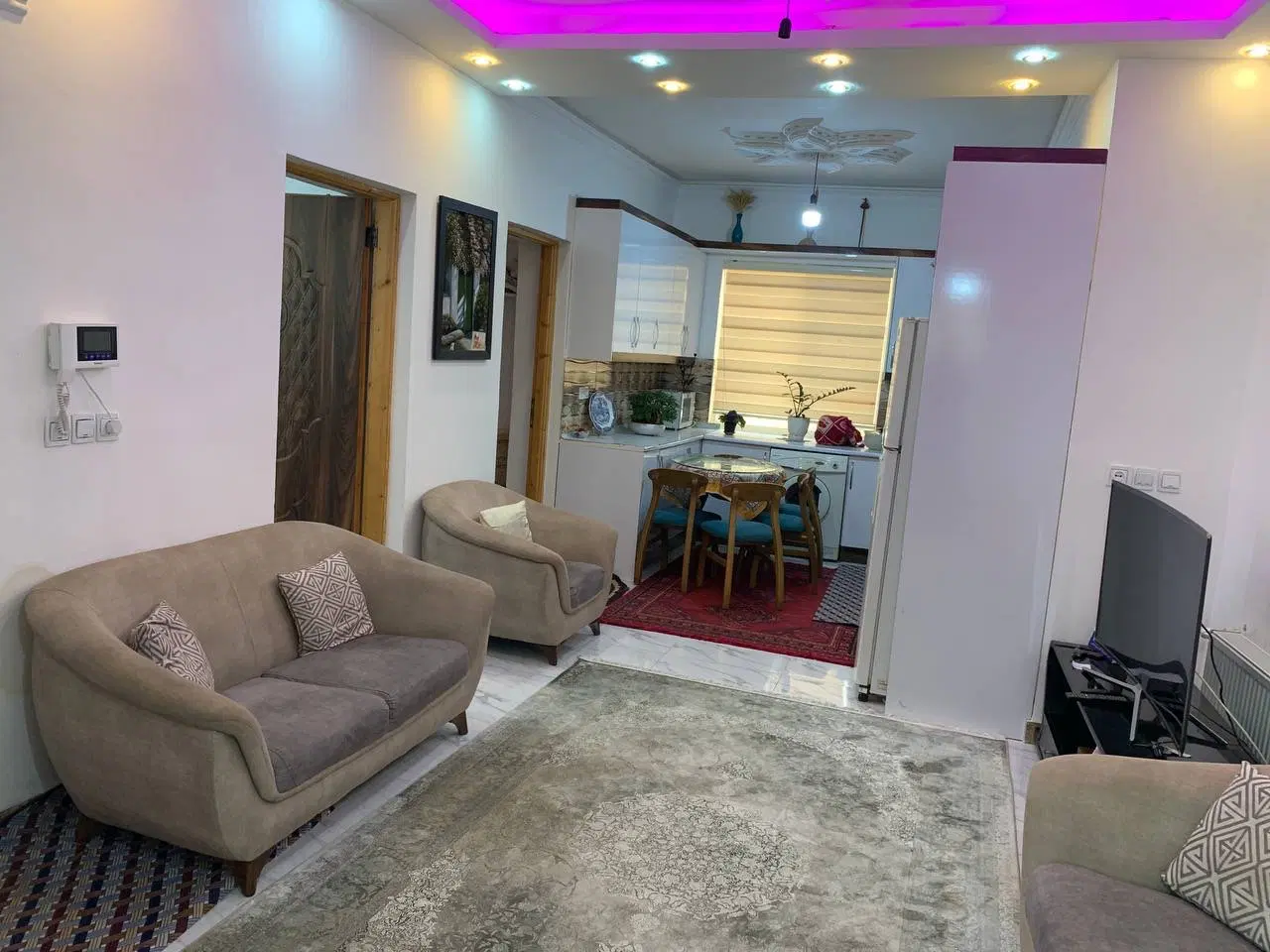 تصویر املاک 72937