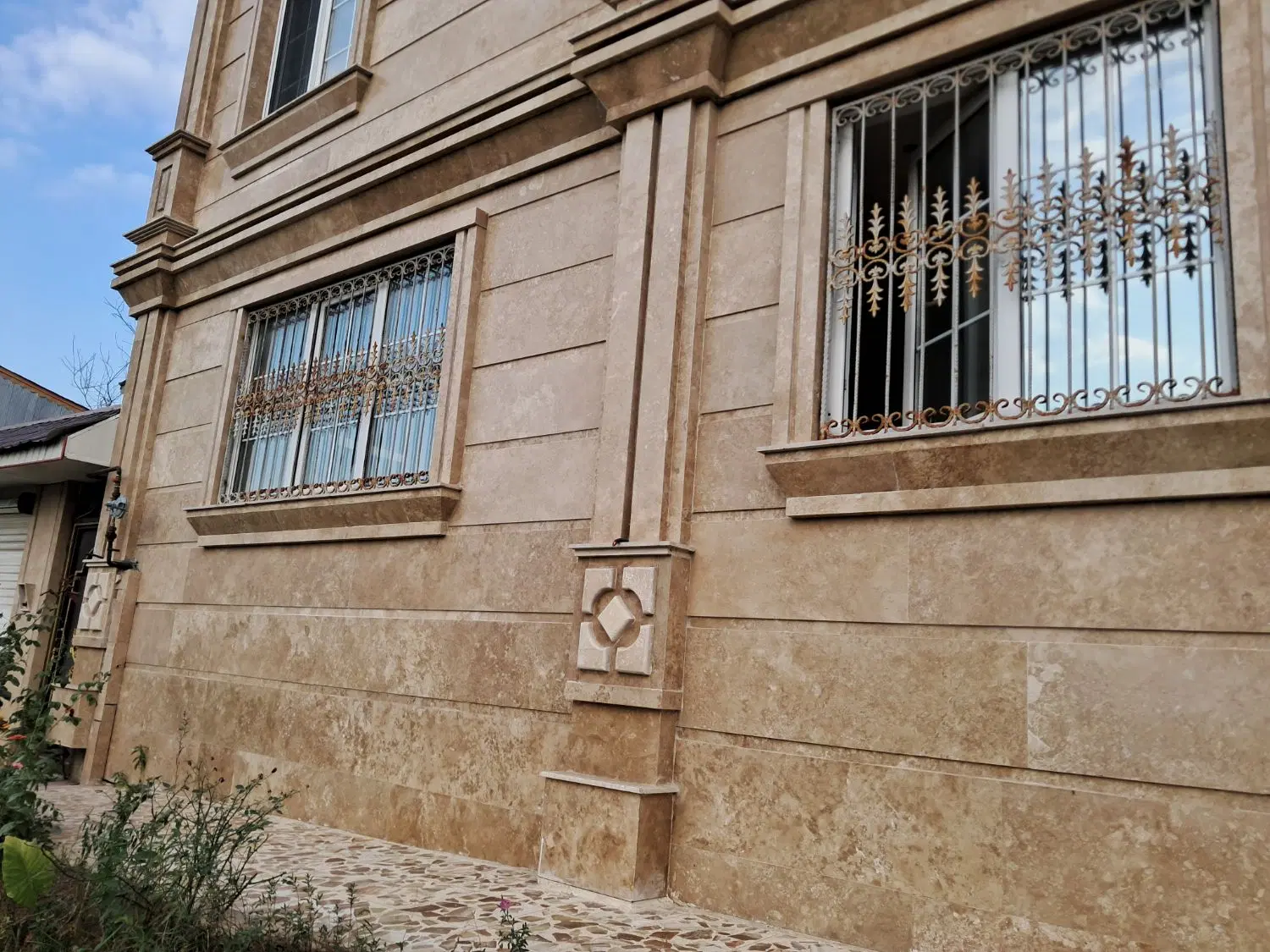 تصویر املاک 135203