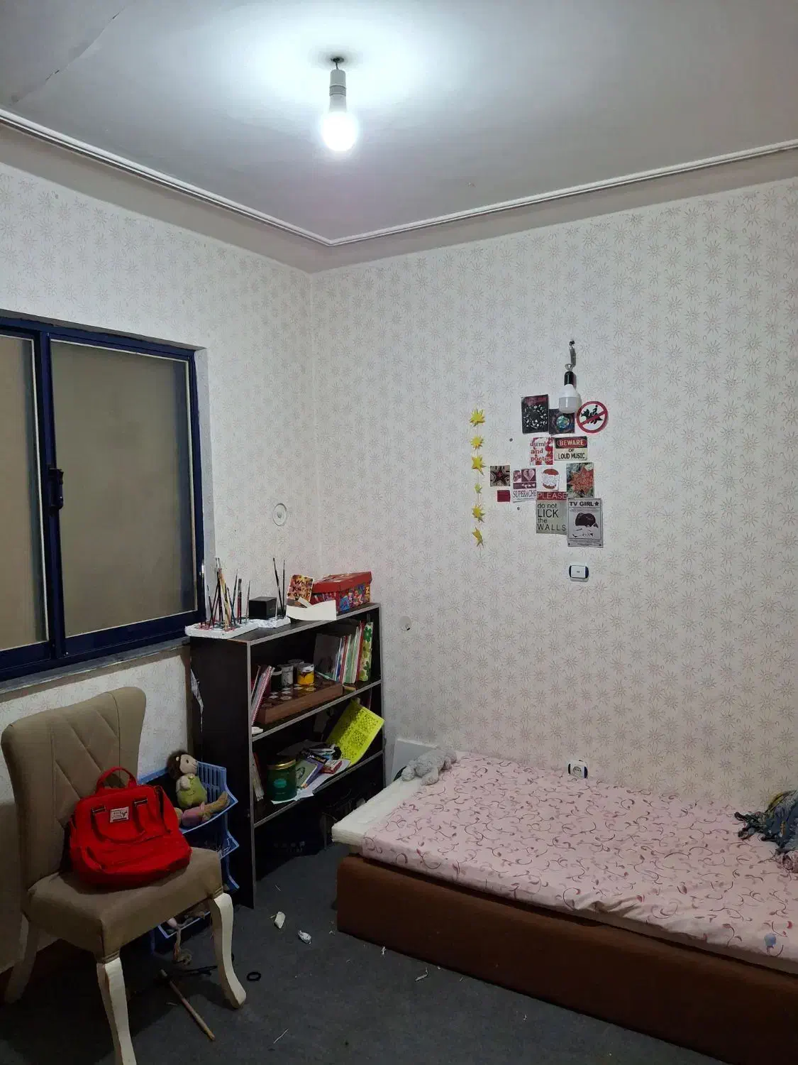 تصویر املاک 26965