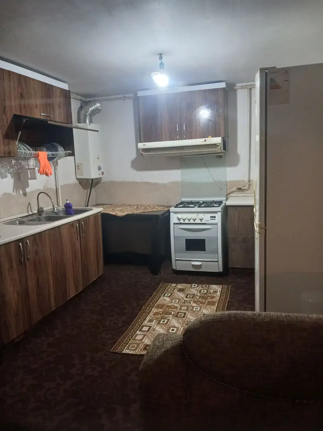 تصویر املاک 20786