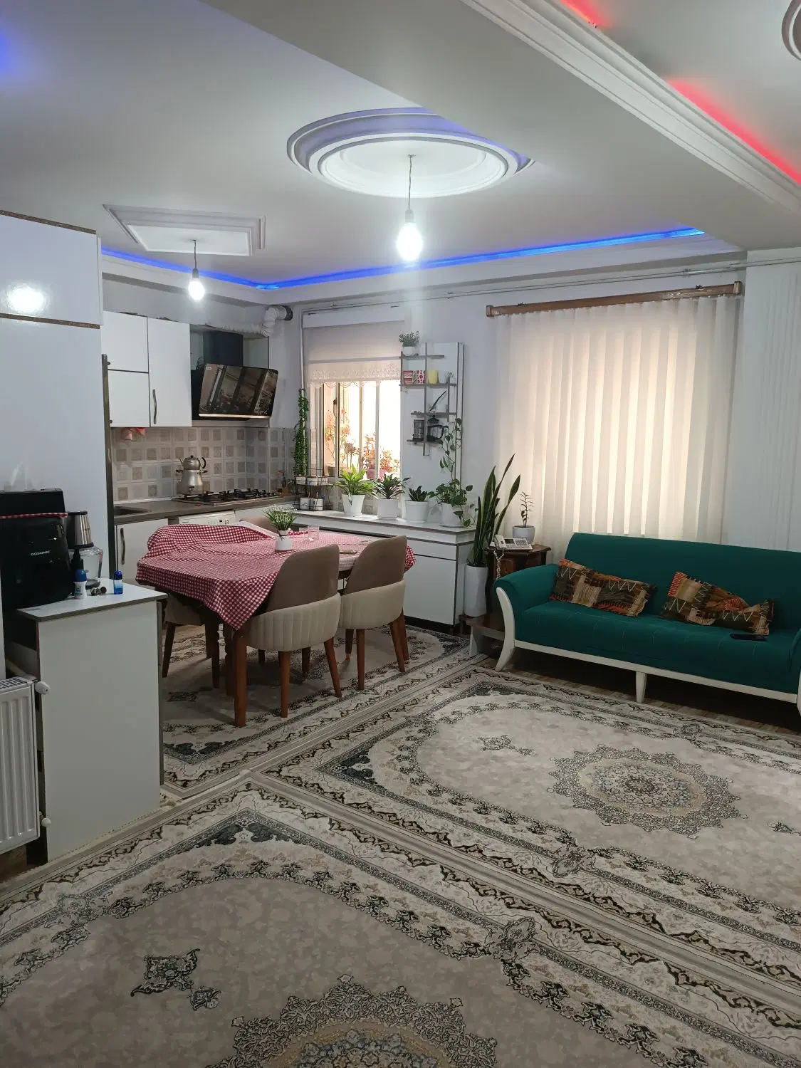 تصویر املاک 67660