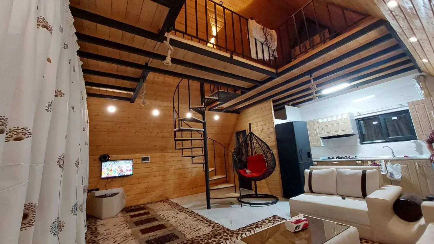 تصویر املاک 71467