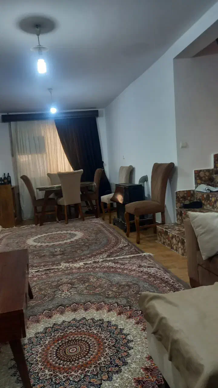 تصویر املاک 19551