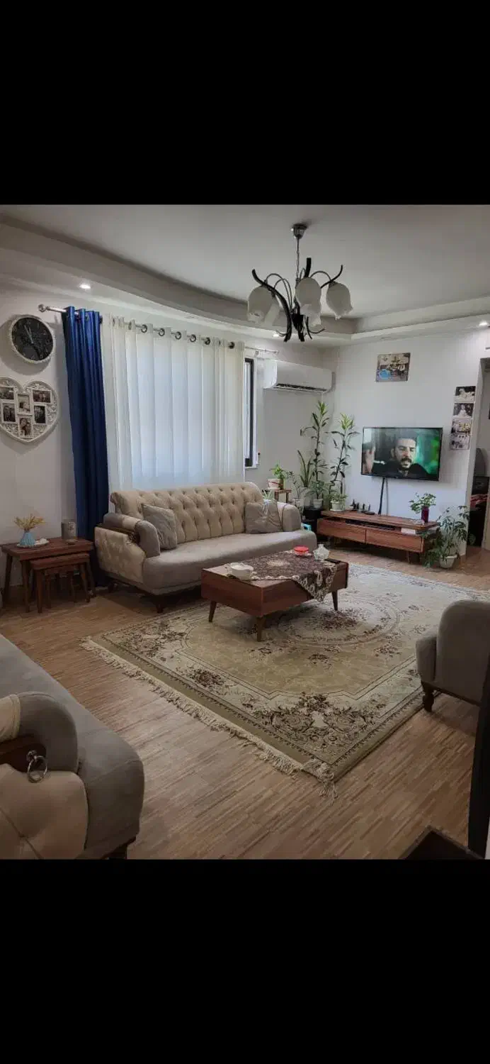 تصویر املاک 23593