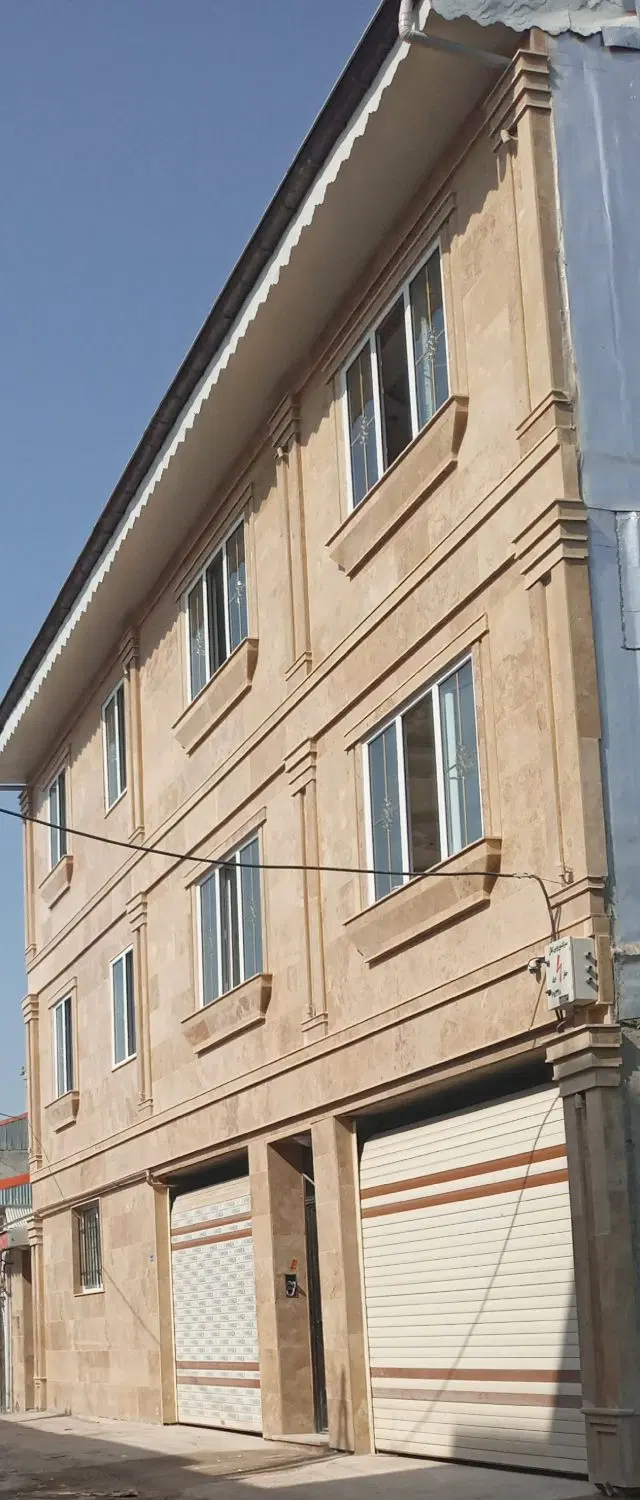 تصویر املاک 76940
