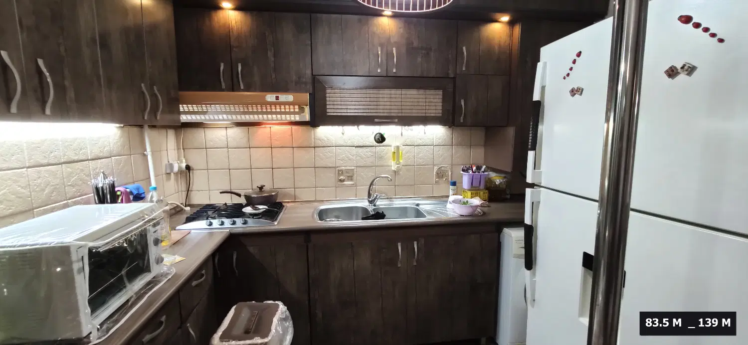 تصویر املاک 56651