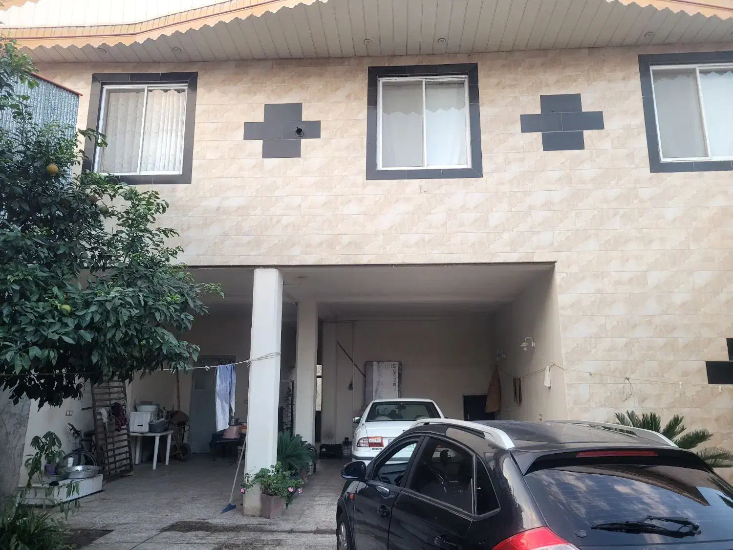 تصویر املاک 35142