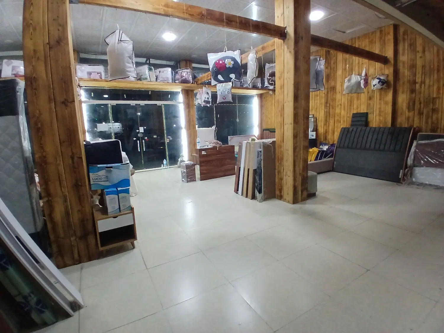 تصویر املاک 124141