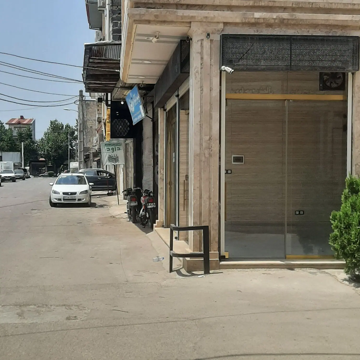 تصویر املاک 92983
