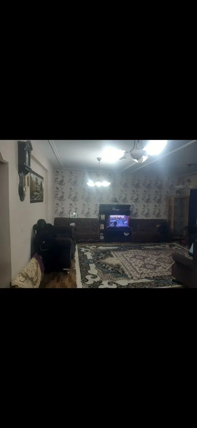 تصویر املاک 56970