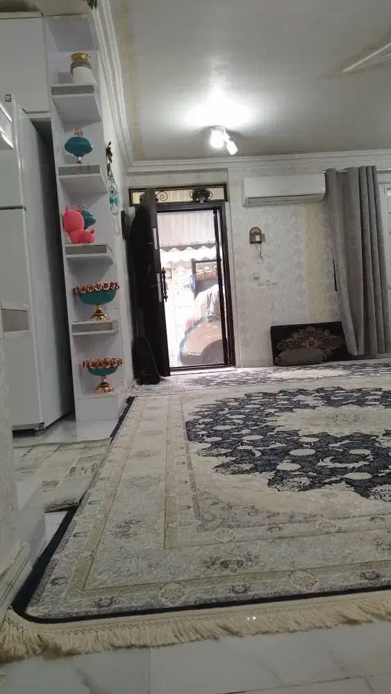 تصویر املاک 5551