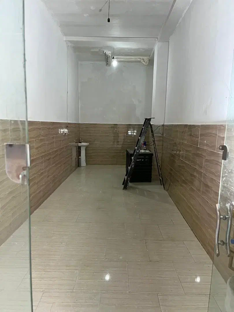 تصویر املاک 24077