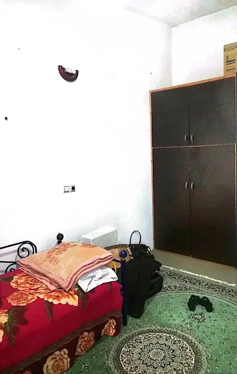 تصویر املاک 8064