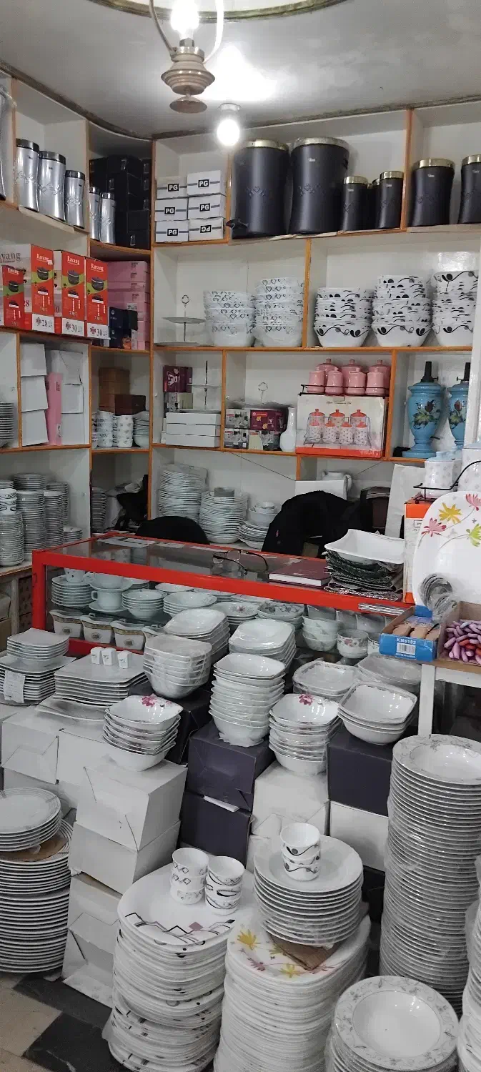 تصویر املاک 15893