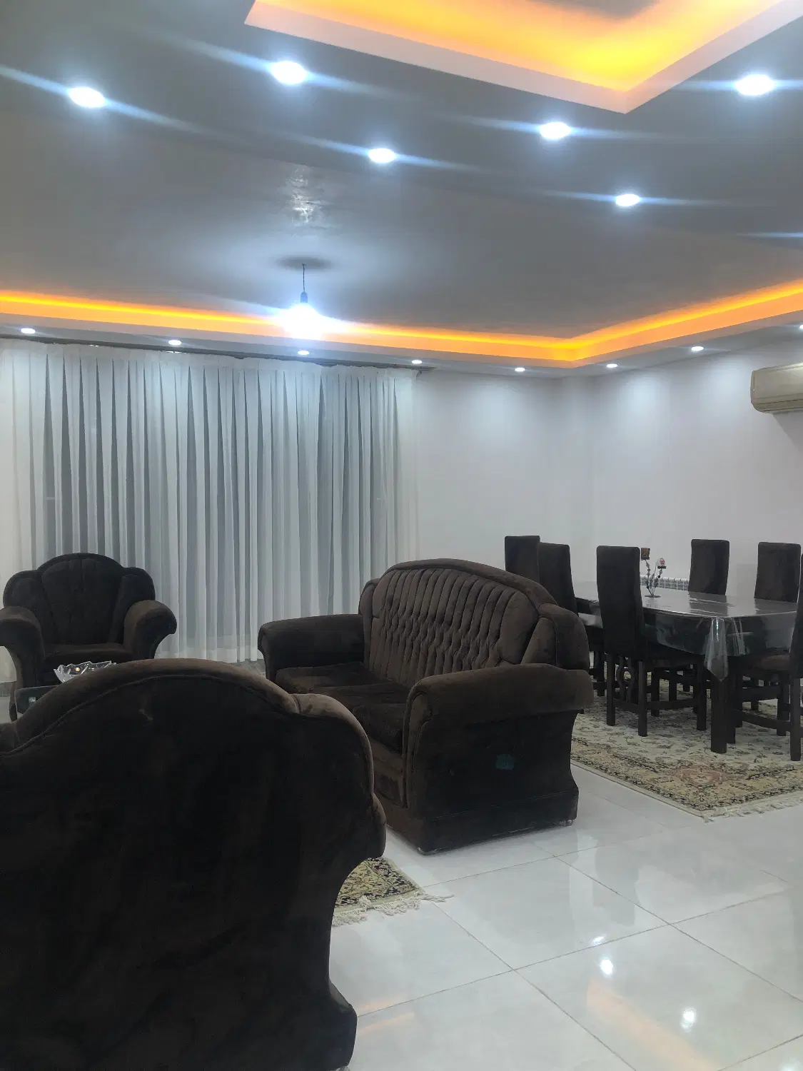 تصویر املاک 121501