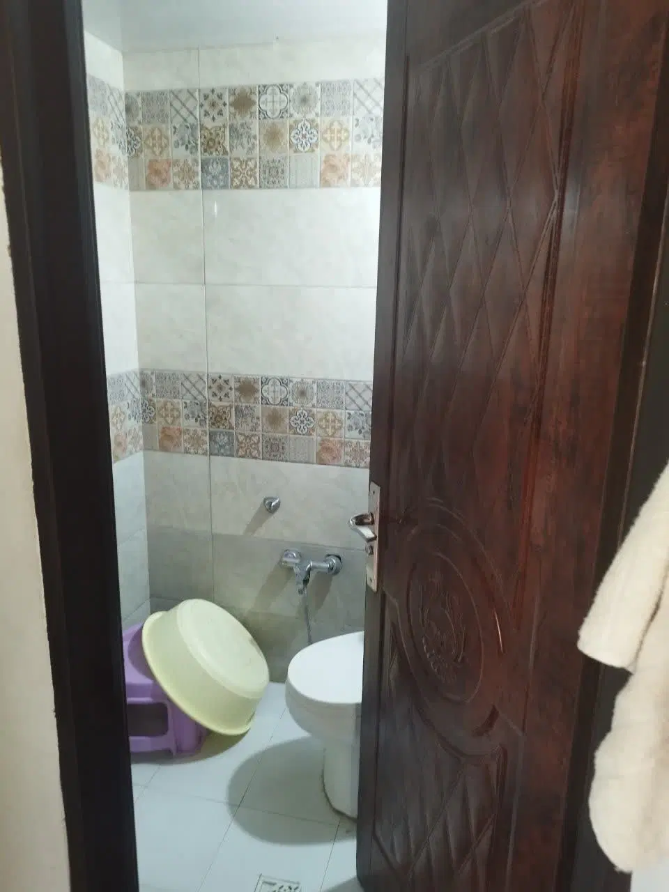 تصویر املاک 57420