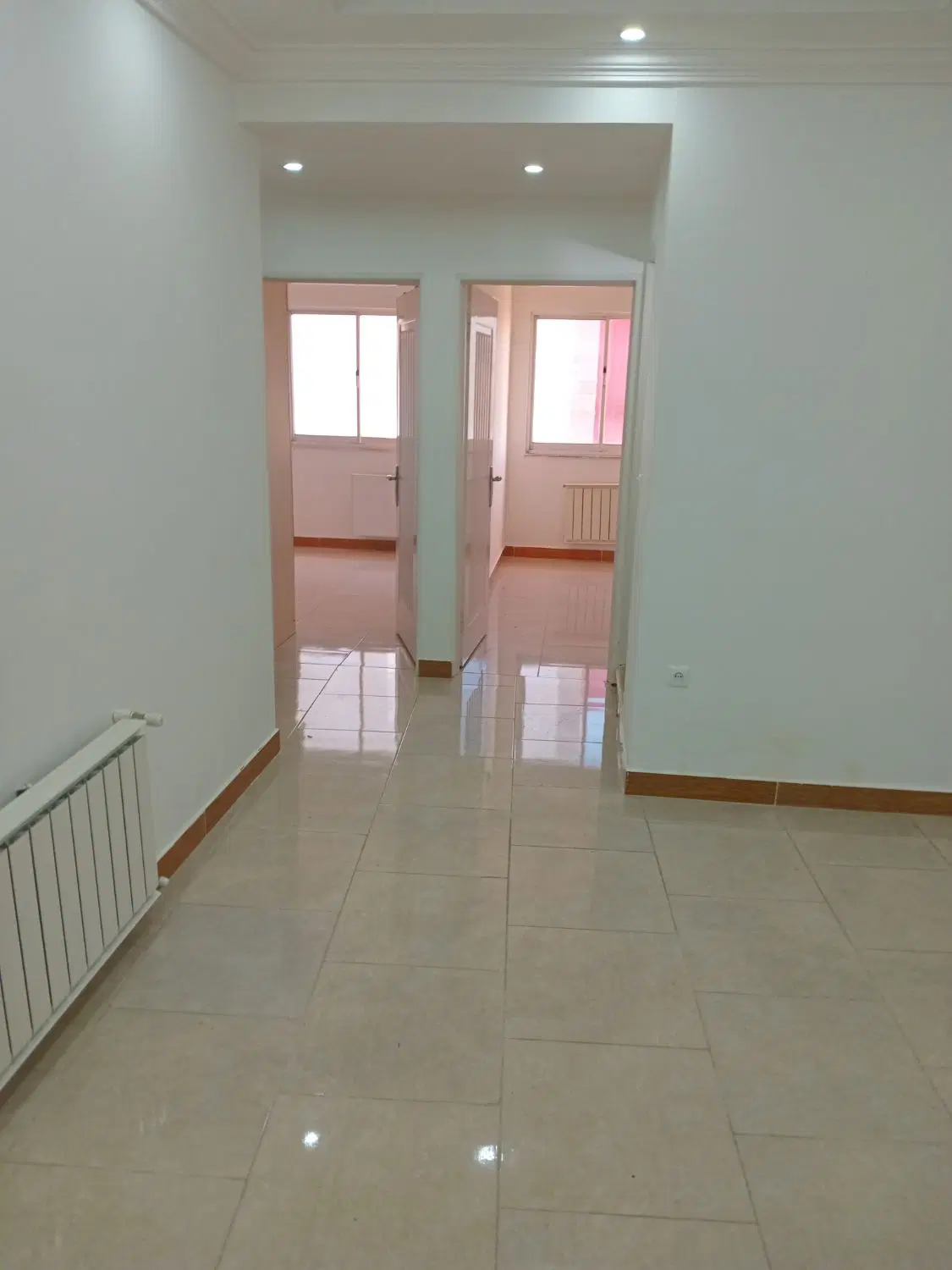 تصویر املاک 135544