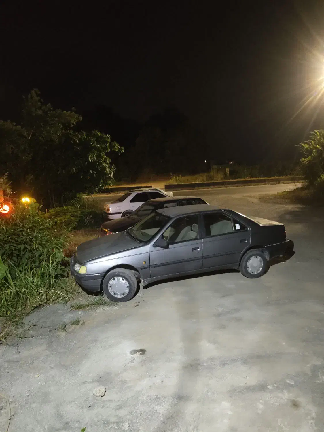 تصویر املاک 5254