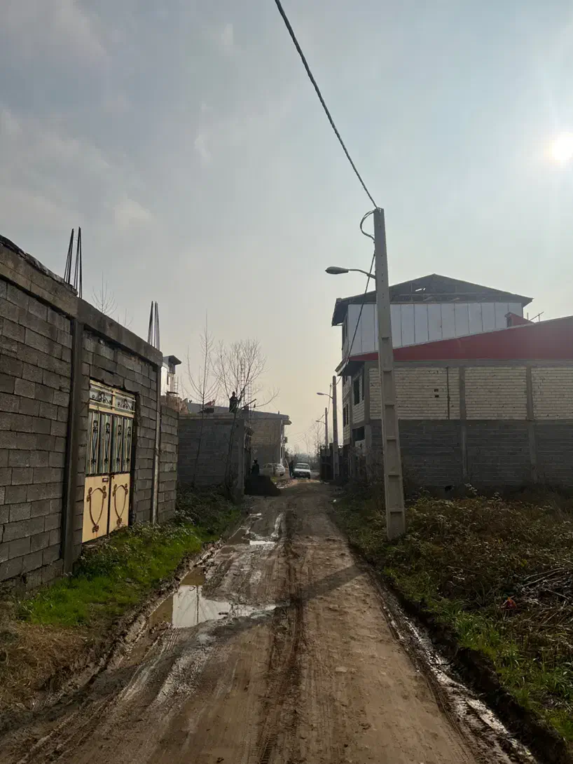 تصویر املاک 33930