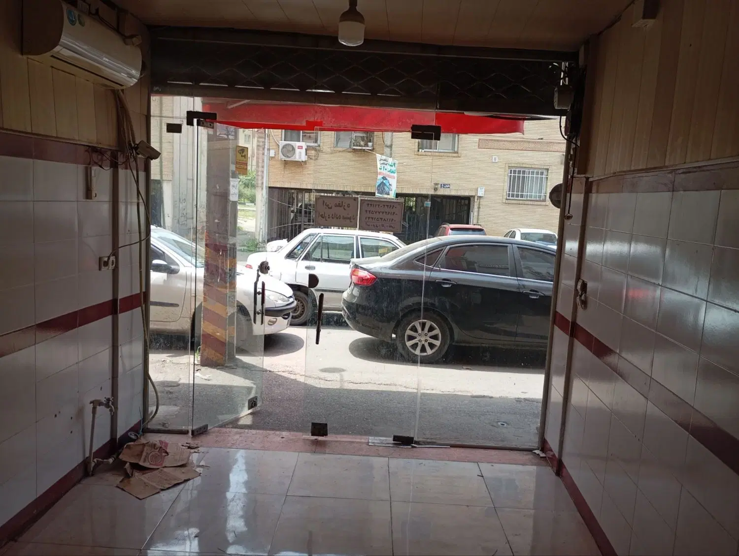 تصویر املاک 80411