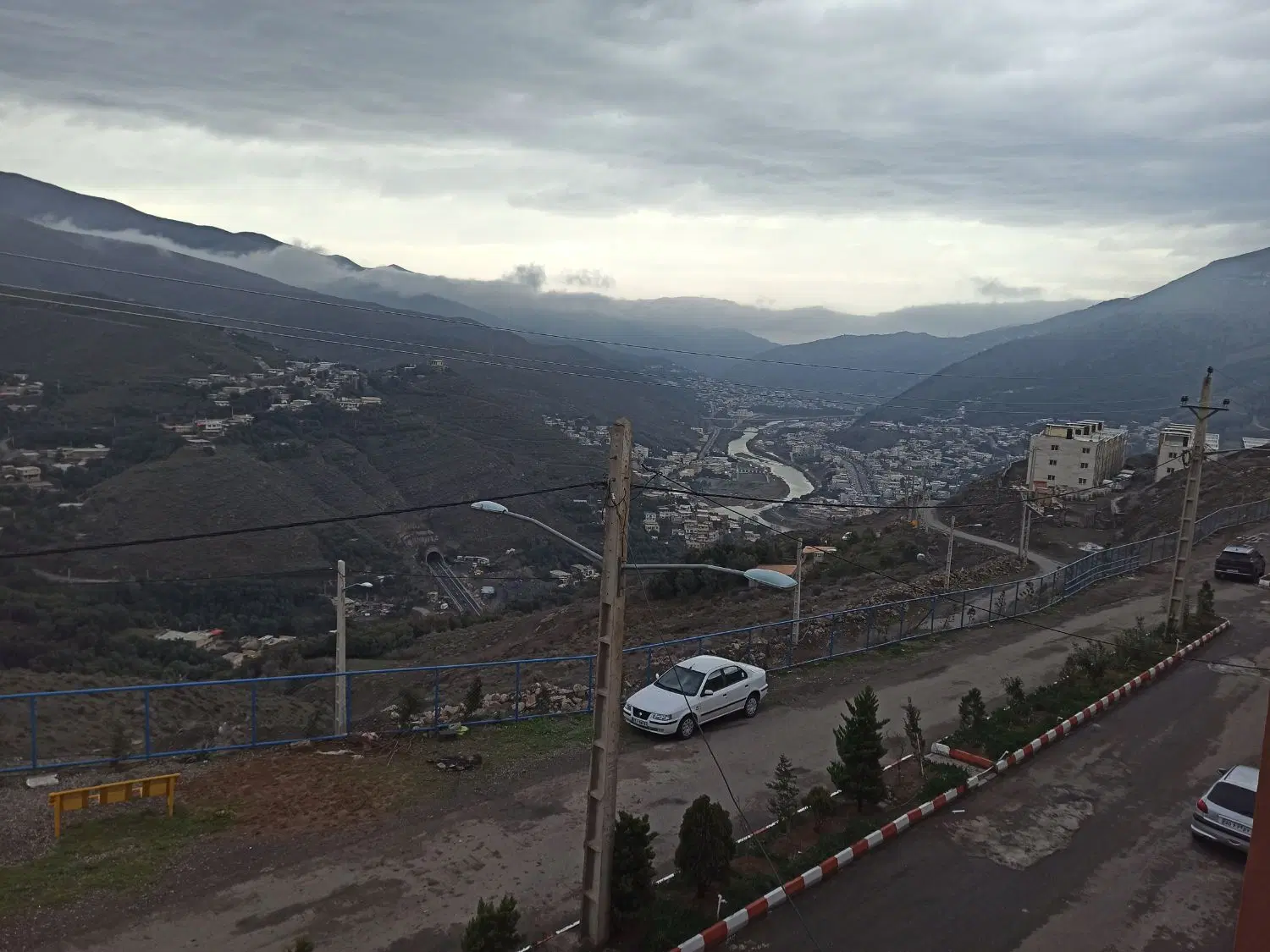 تصویر املاک 139806