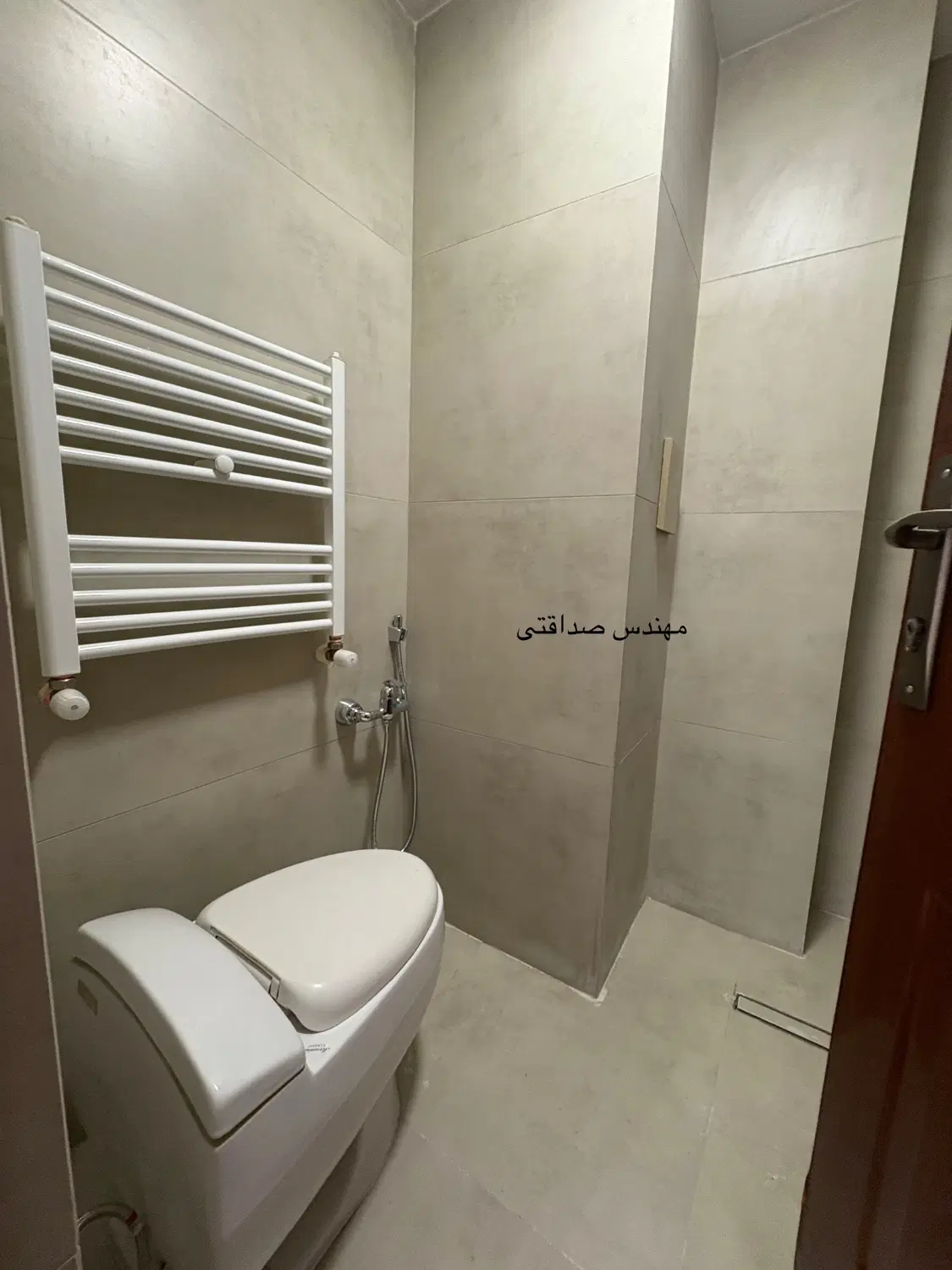 تصویر املاک 123603
