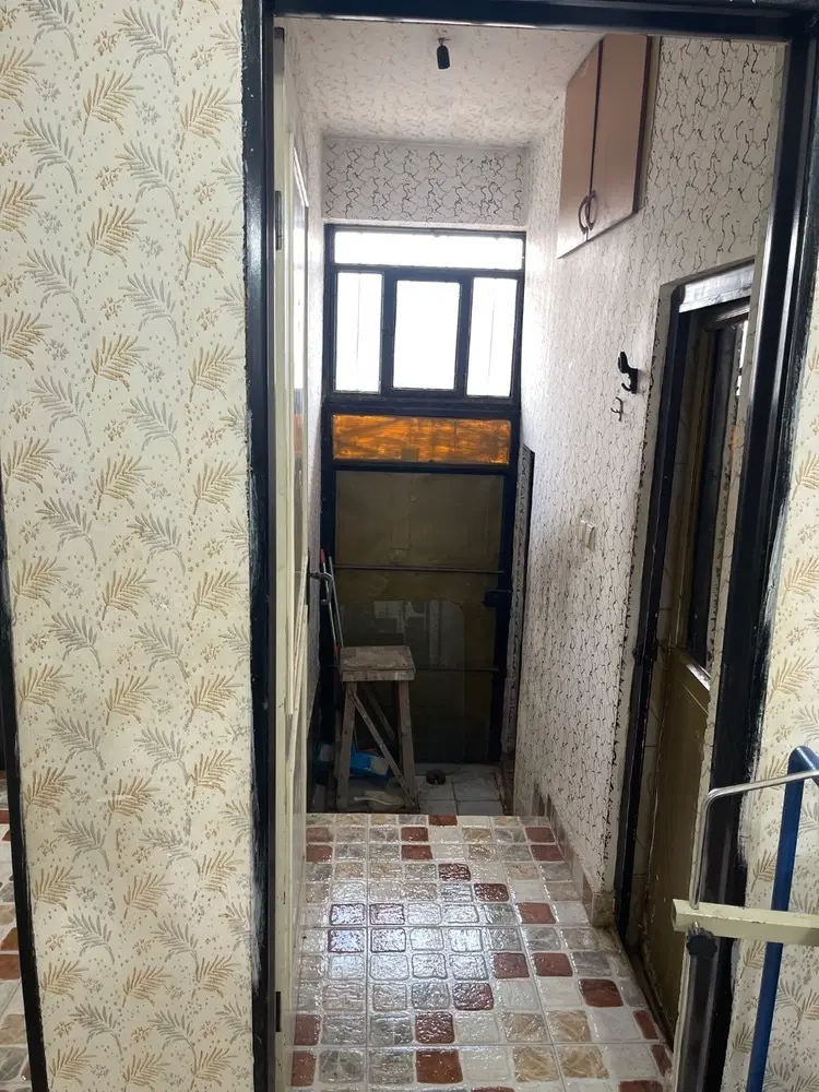 تصویر املاک 65589