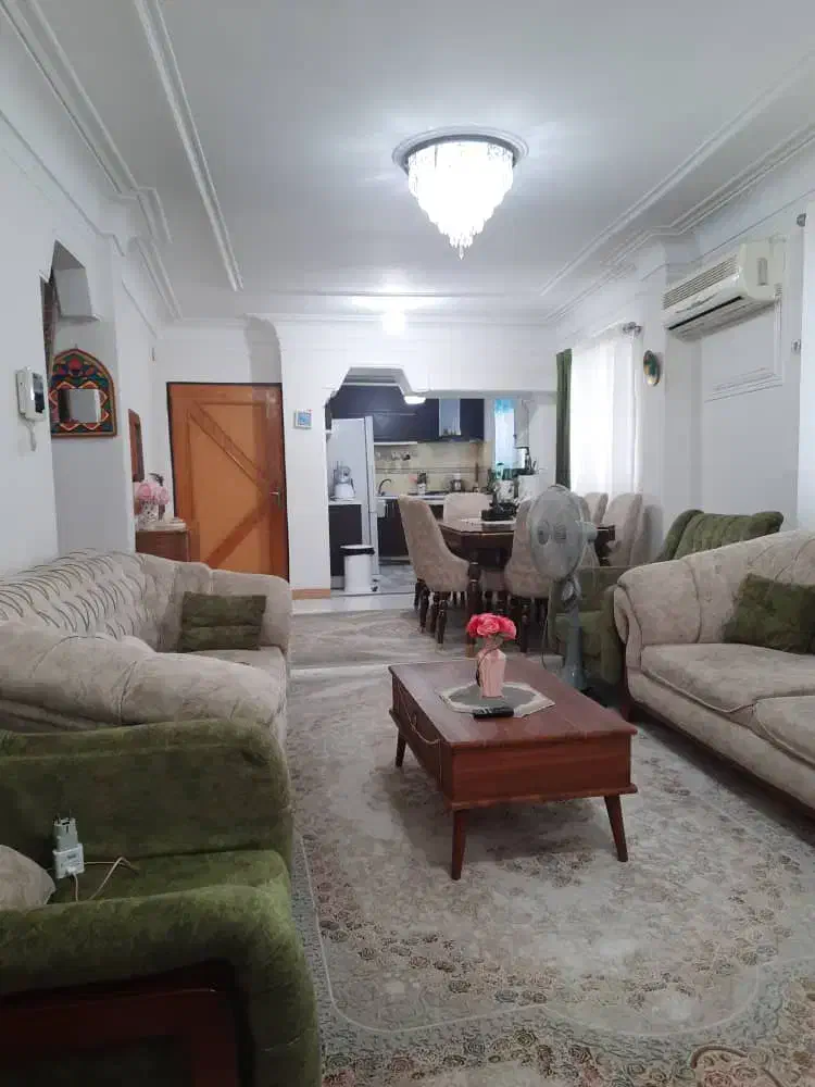 تصویر املاک 24925