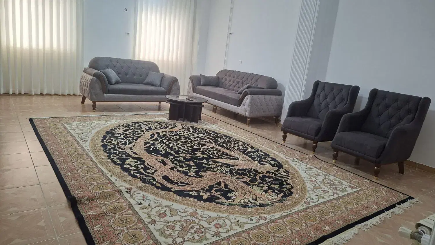 تصویر املاک 60612