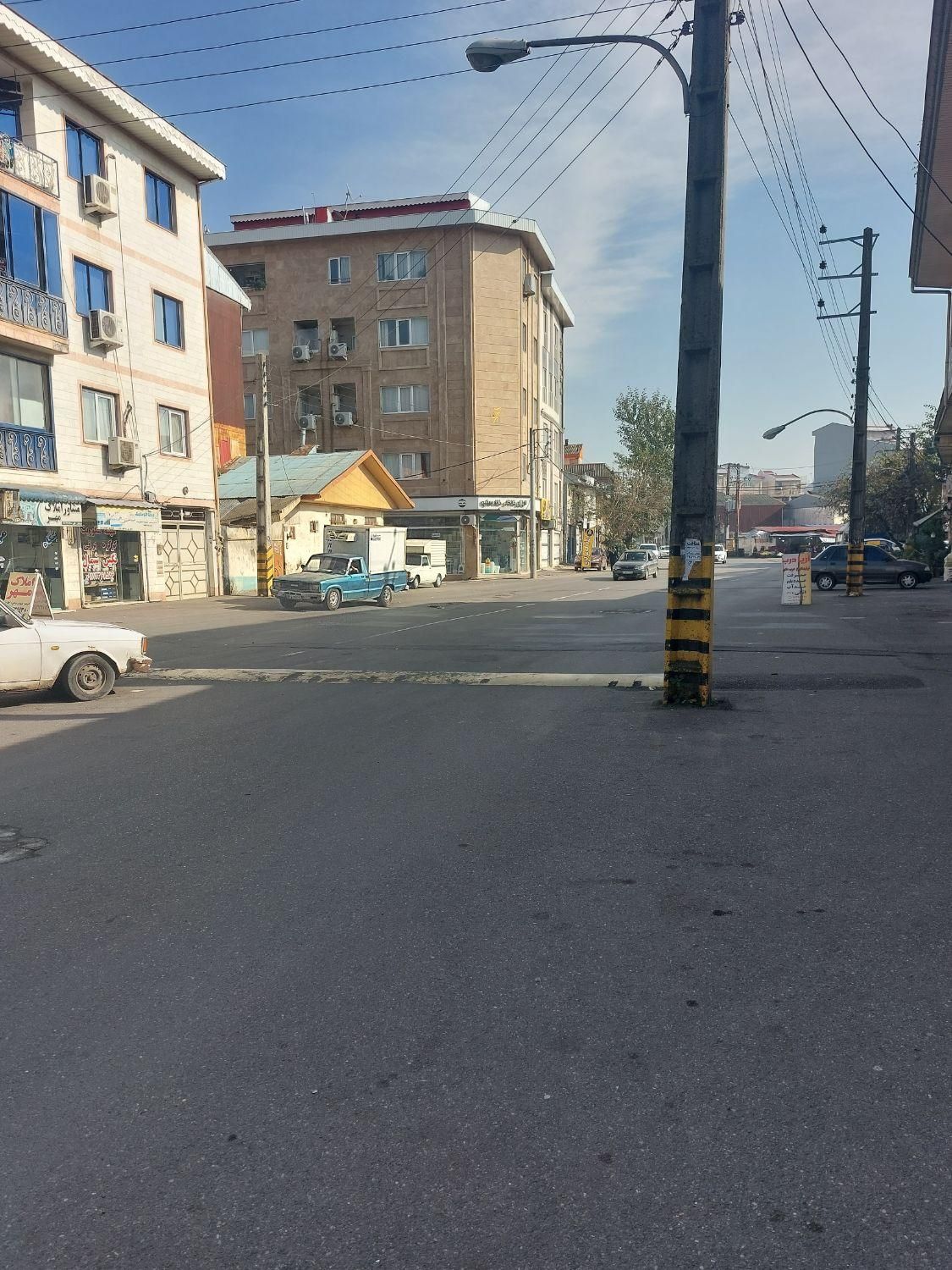 تصویر املاک 3840