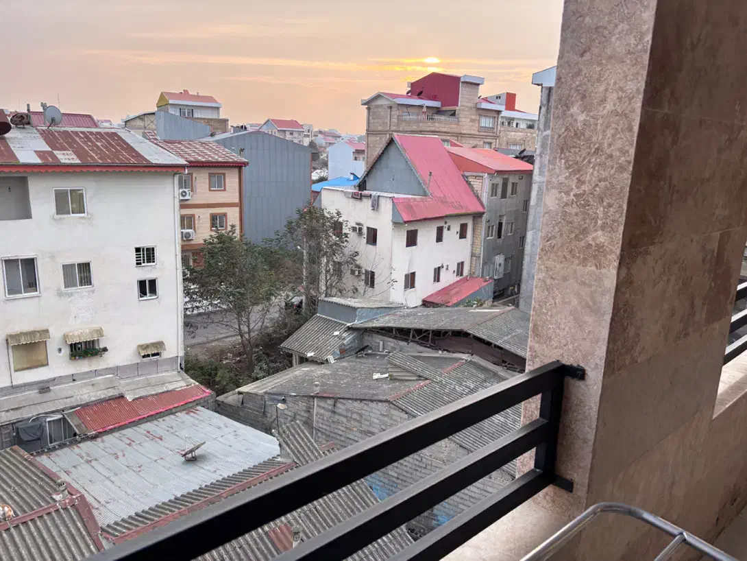 تصویر املاک 19279