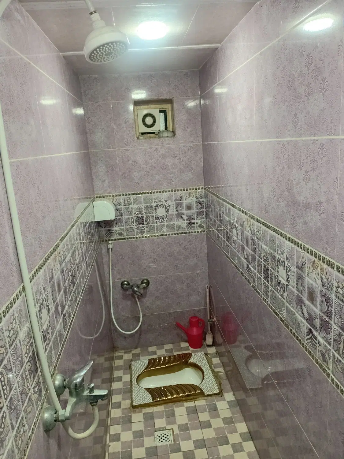 تصویر املاک 56394