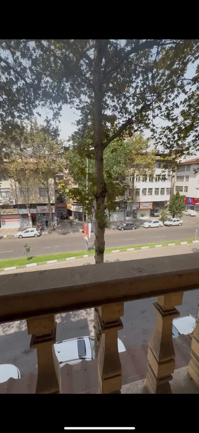 تصویر املاک 21211
