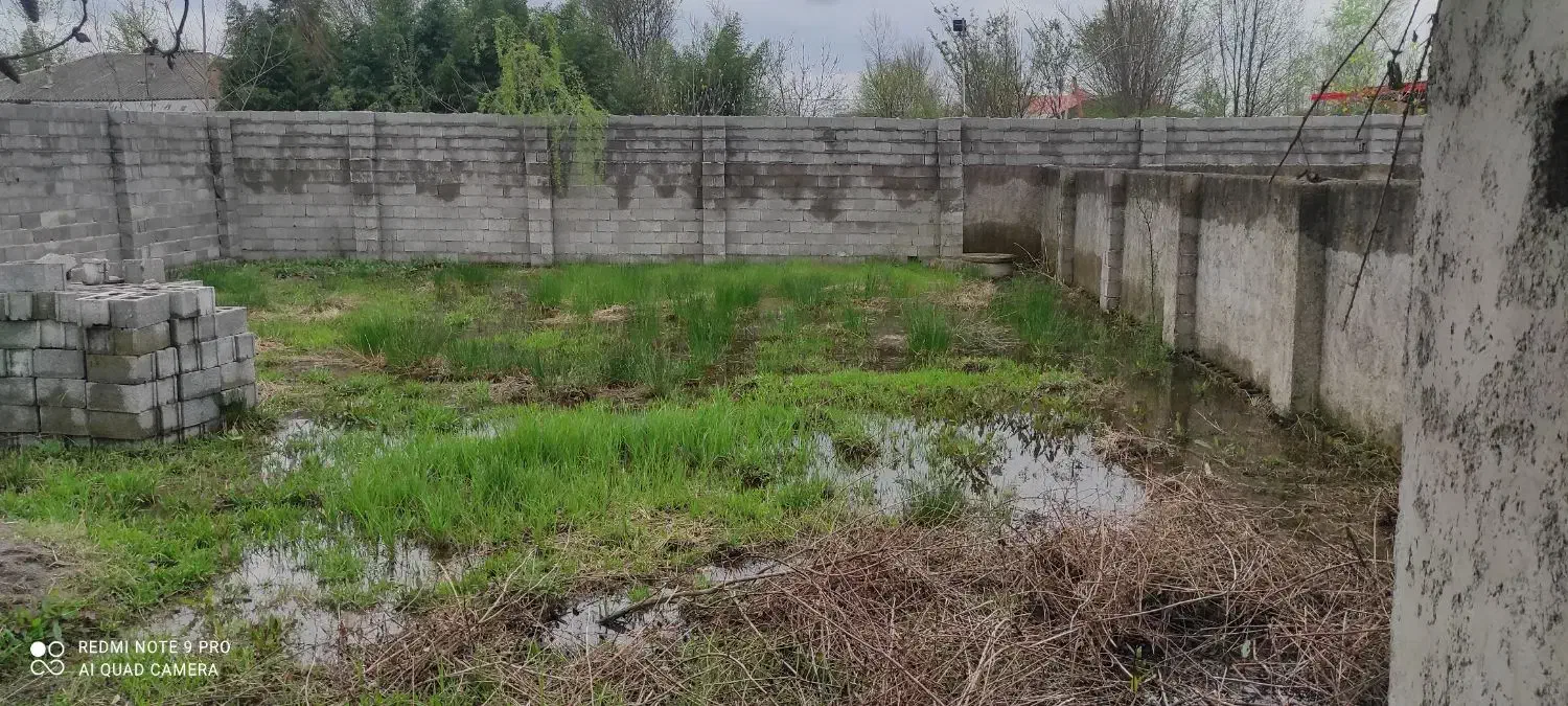 تصویر املاک 36787