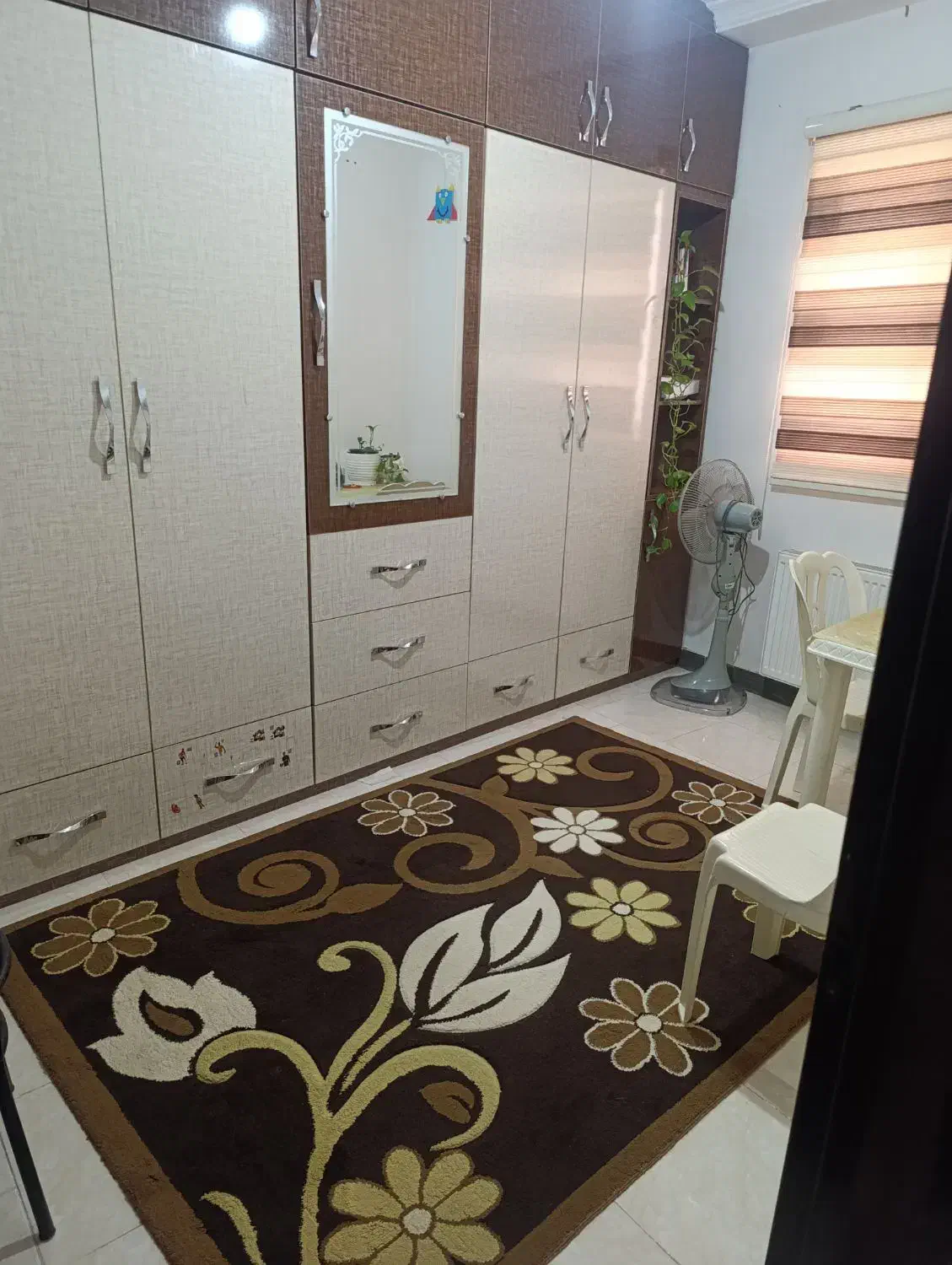 تصویر املاک 10136