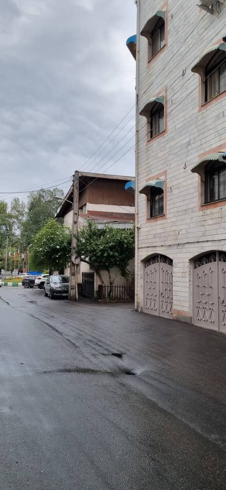 تصویر املاک 1139