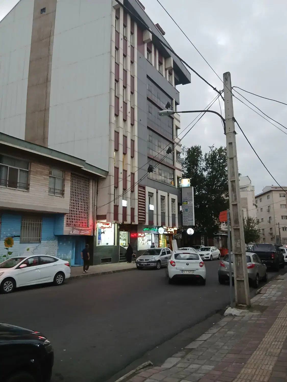 تصویر املاک 22525