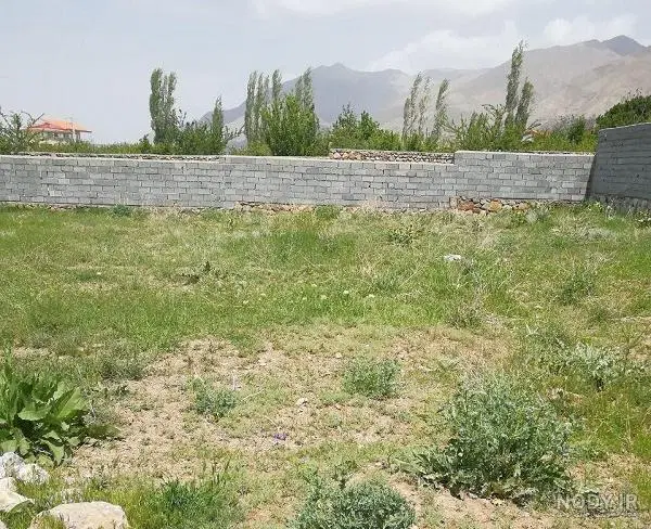تصویر املاک 119136