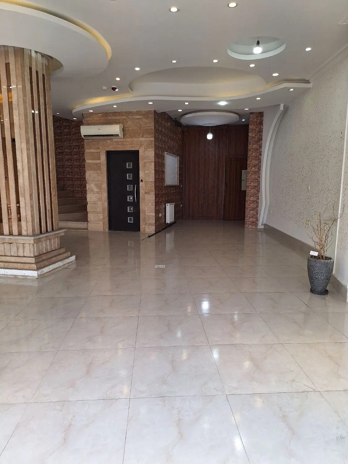 تصویر املاک 45973