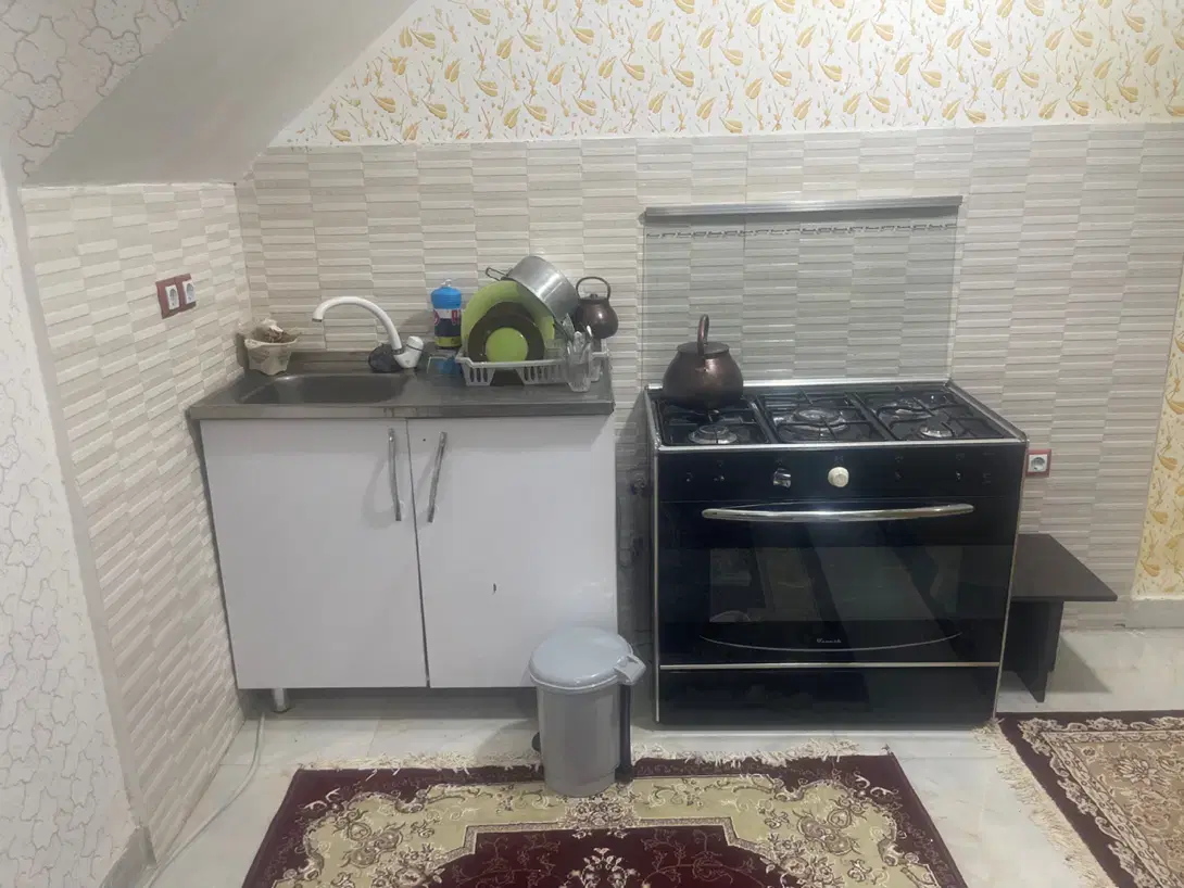 تصویر املاک 46130
