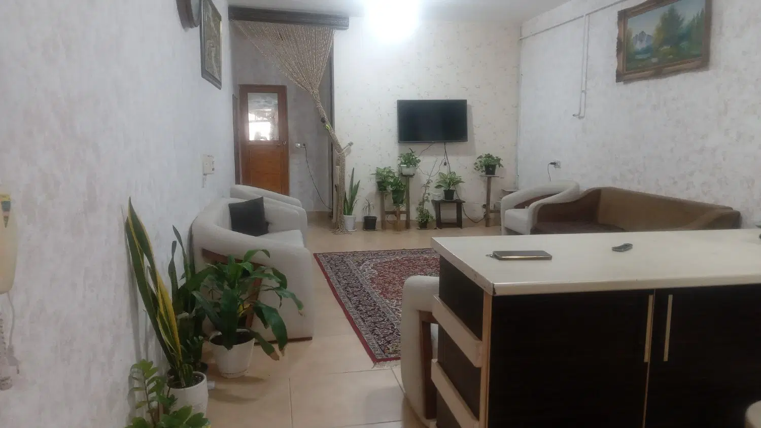 تصویر املاک 109476