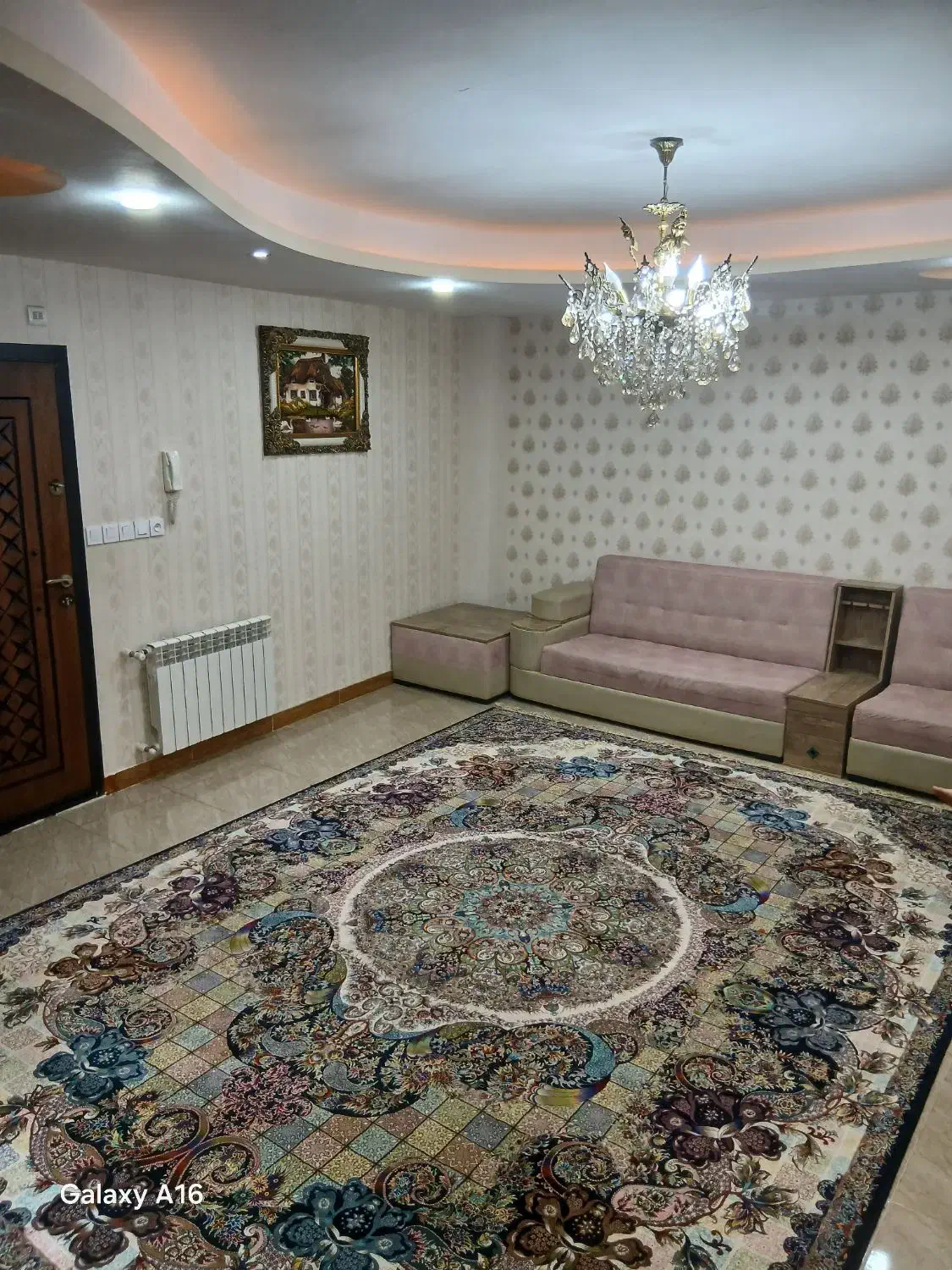 تصویر املاک 37687