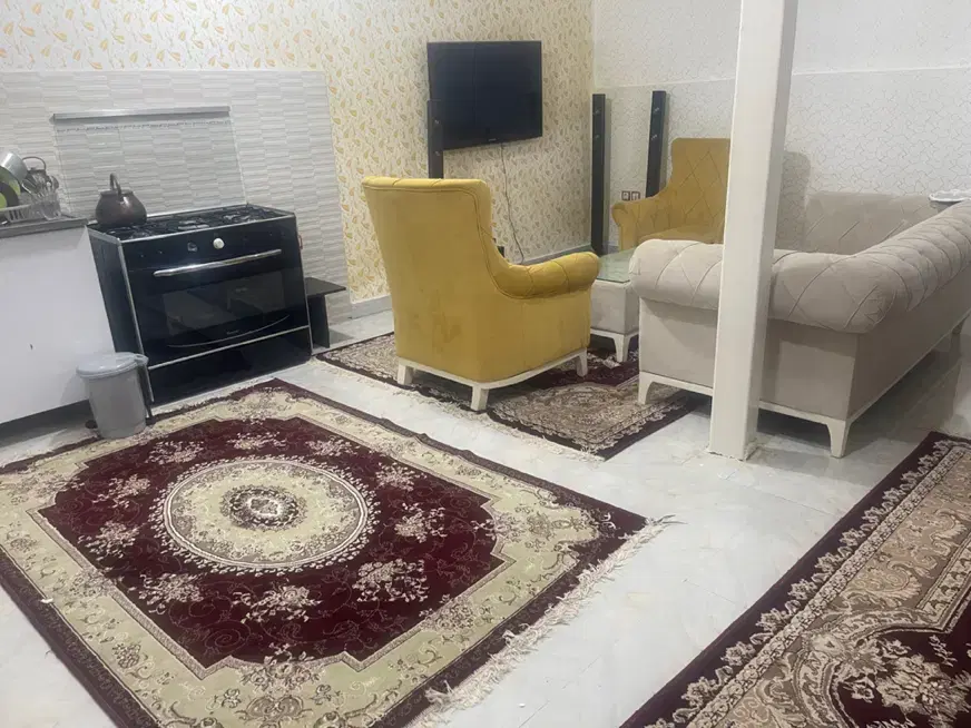 تصویر املاک 46129