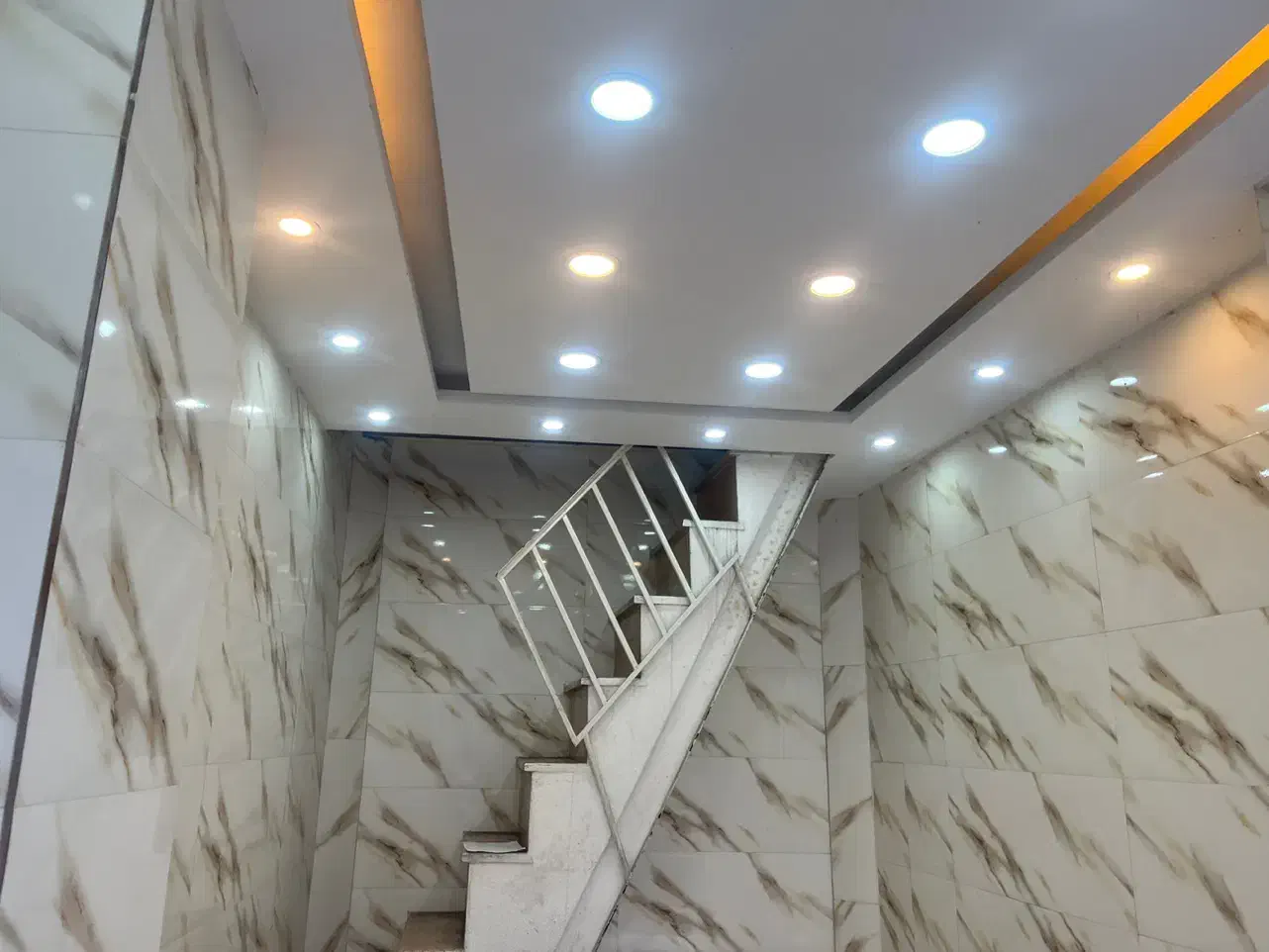 تصویر املاک 33698