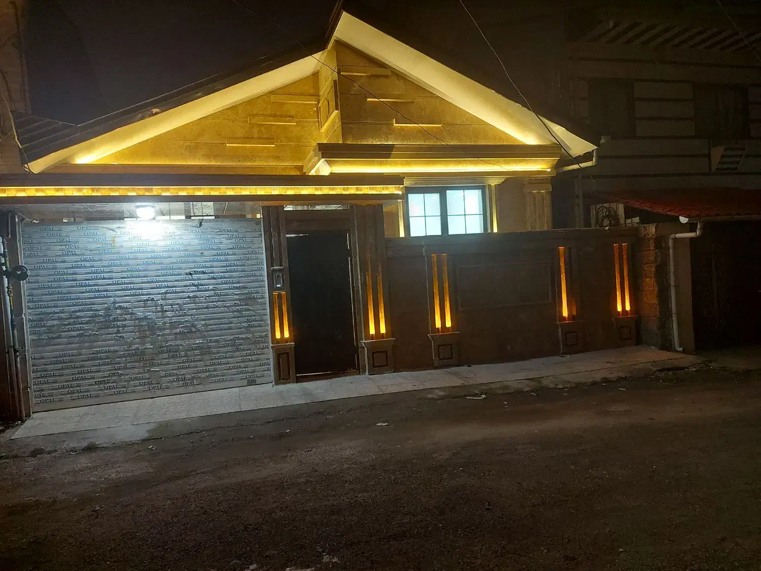 تصویر املاک 34606