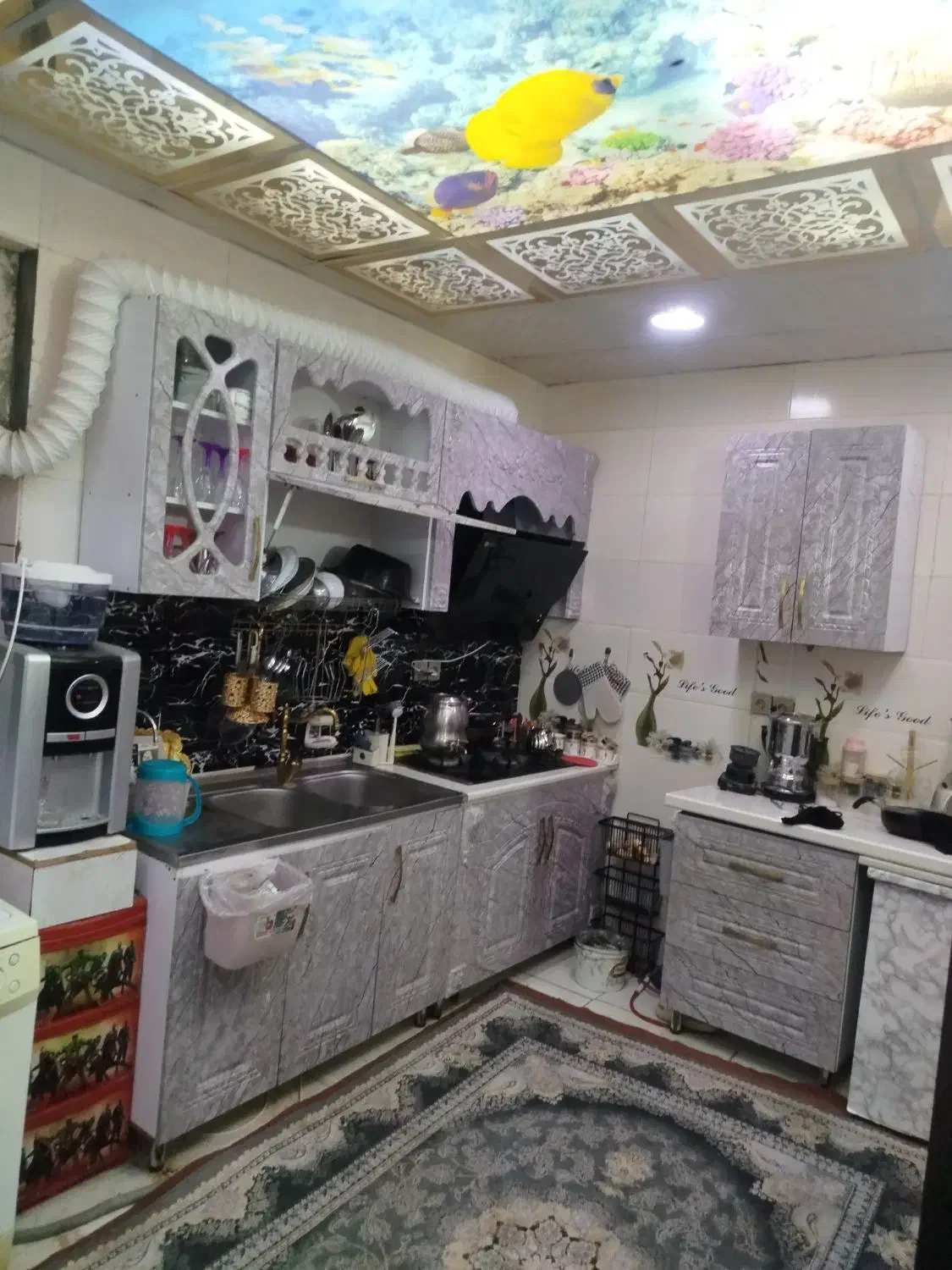تصویر املاک 5979