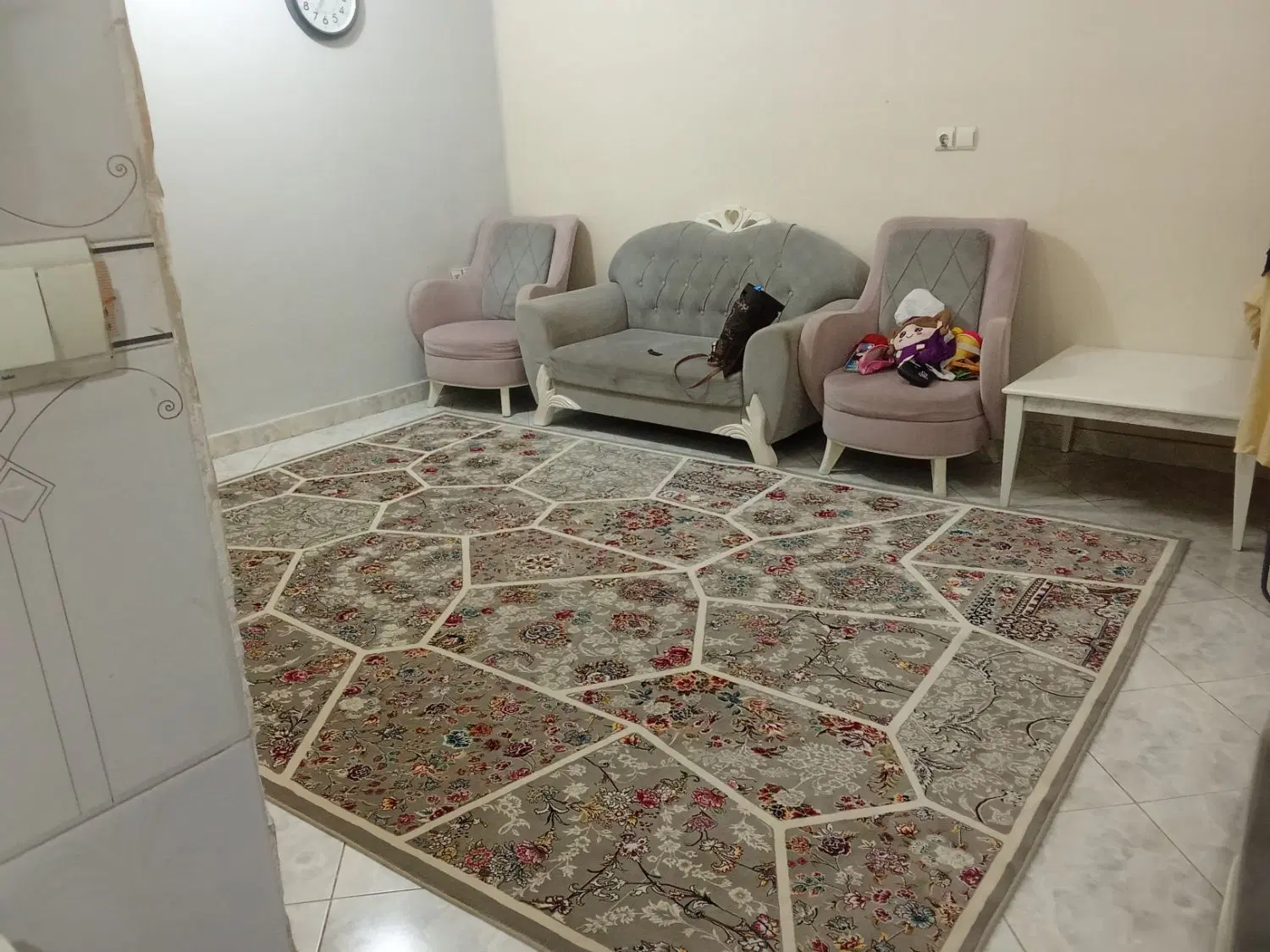 تصویر املاک 103428