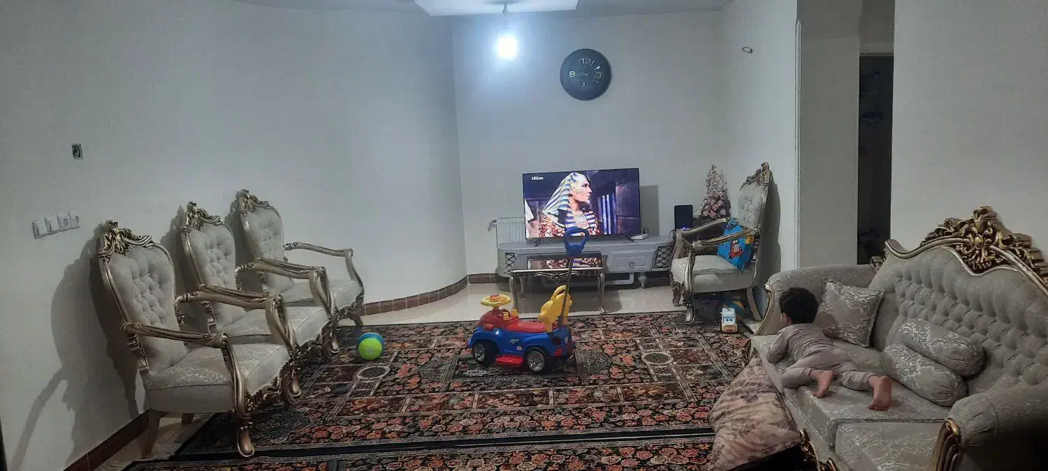 تصویر املاک 8559
