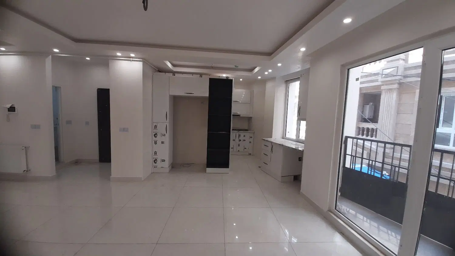 تصویر املاک 109740